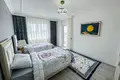 2 bedroom apartment  Tosmur, Turkey