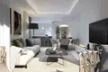 Appartement 2 chambres 75 m² Orihuela, Espagne