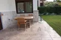 Дом 3 спальни  Криопиги, Греция