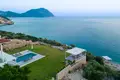 Villa de 5 habitaciones 280 m² Kas, Turquía