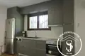 3 bedroom townthouse  Kassandra Municipality, Greece