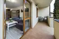 2 room apartment 34 m² Zabki, Poland