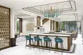 Вилла 6 комнат 465 м² Choeng Thale, Таиланд
