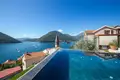 Willa 7 pokojów  Kotor, Czarnogóra