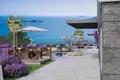 4 bedroom house 230 m² Bodrum, Turkey