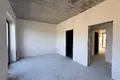 Hotel 1 100 m² Dilijan, Armenia