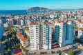 Квартира 3 спальни 100 м² Аланья, Турция