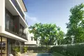 4 bedroom Villa 792 m² Phuket City Municipality, Thailand