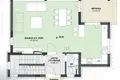 3 bedroom villa 500 m² Burgas, Bulgaria