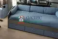 Apartamento 3 habitaciones 136 m² Sveti Vlas, Bulgaria
