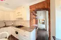 Mieszkanie 3 pokoi 72 m² w Kowno, Litwa