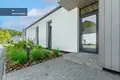 Casa 135 m² Vilna, Lituania