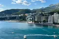 Wohnung 4 zimmer 140 m² Rafailovici, Montenegro
