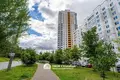 1 bedroom apartment 38 m² Kopishche, Belarus