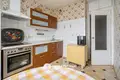 Wohnung 2 zimmer 47 m² Minsk, Belarus