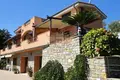 5-Zimmer-Villa 300 m² Sanremo, Italien