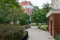 2 room apartment 40 m² Warsaw, Poland