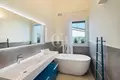 Wohnung 4 zimmer 95 m² Lonato del Garda, Italien