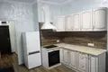 Appartement 1 chambre 46 m² Odessa, Ukraine