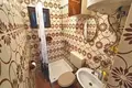 Casa 4 habitaciones 160 m² Krk, Croacia