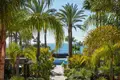 Appartement 2 chambres 160 m² Estepona, Espagne