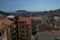 1 bedroom apartment 42 m² Budva, Montenegro