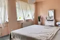 Casa 293 m² Poznan, Polonia