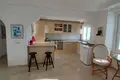 2 bedroom apartment 120 m² Tosmur, Turkey