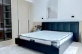 Dom 5 pokojów  Pattaya City, Tajlandia