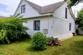 3 bedroom house 103 m² Biaroza, Belarus