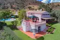 House 13 bedrooms 395 m² Silves, Portugal