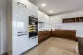 Appartement 3 chambres  Sliema, Malte
