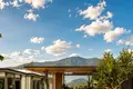 Villa 4 pièces 477 m² Thalang, Thaïlande