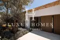 5 bedroom villa 525 m² Santa Eularia des Riu, Spain