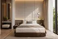 Townhouse 2 bedrooms 150 m² Phuket Province, Thailand