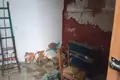 Дом 3 спальни 94 м² Bel Air, Испания