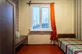 House 41 m² Hajnienski sielski Saviet, Belarus