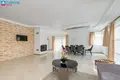 House 253 m² Kaunas, Lithuania
