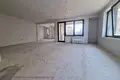 Appartement 170 m² Sofia, Bulgarie