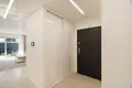 Maison 4 chambres 92 m² Poznan, Pologne