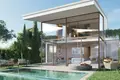 Casa 5 habitaciones  Fuengirola, Španjolska