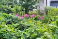 House 40 m² Muchaviecki sielski Saviet, Belarus