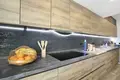 Villa de 5 habitaciones 310 m² Adeje, Španjolska