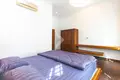 3 bedroom villa 600 m² Siem Reap, Cambodia