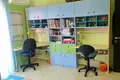 Таунхаус 5 комнат 190 м² Kavala Municipality, Греция