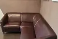 Nieruchomości komercyjne 150 m² w Odessa, Ukraina