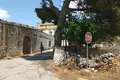 Maison  Kefalas, Grèce
