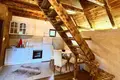 Maison 2 chambres 70 m² Zabljak, Monténégro