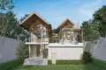 Вилла 3 комнаты 300 м² Choeng Thale, Таиланд