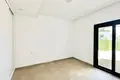 4 bedroom house 202 m² Teulada, Spain
